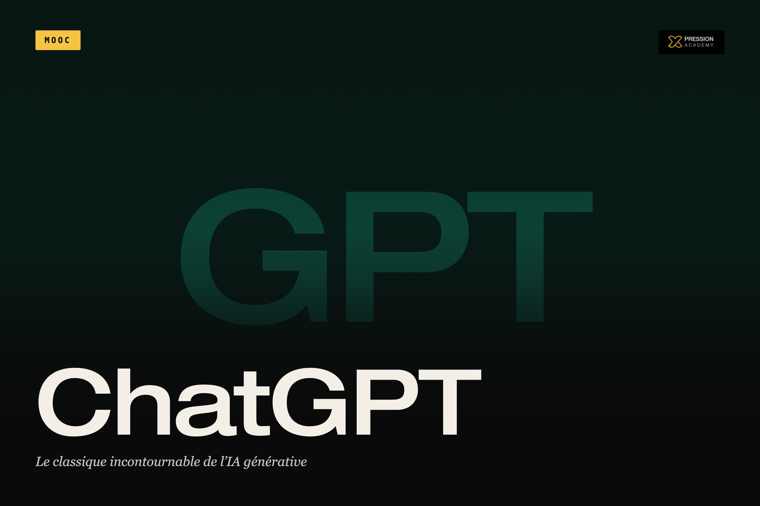 GPT-5 : Maîtrise complète et stratégies avancées pour les professionnels